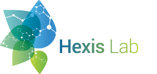 Hexis Lab