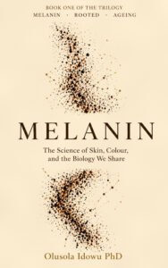 Melanin
