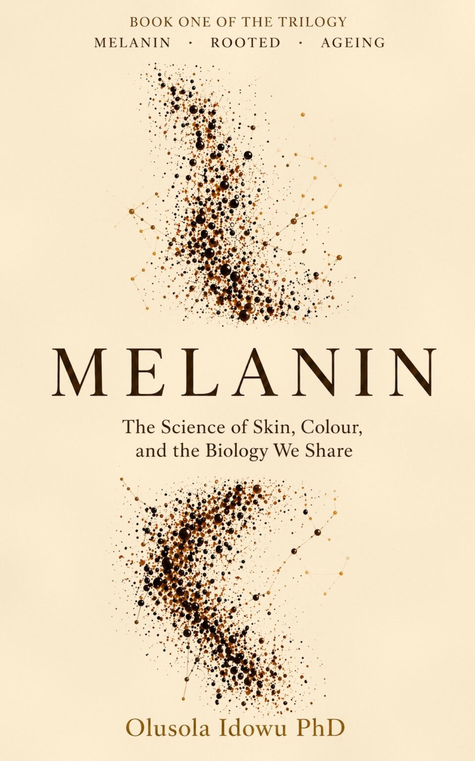 Melanin