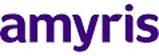 Amyris logo