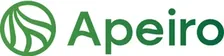 Apeiro Biosciences logo