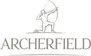 Archerfield logo