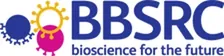 BBSRC logo