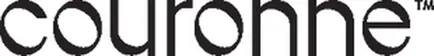 Couronne logo