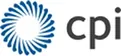 CPI logo