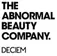 DECIEM The Abnormal Beauty Company logo