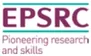 EPSRC logo
