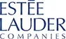 The Estée Lauder Companies logo