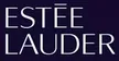 Estée Lauder logo