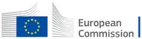 European Commission logo