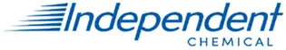Independent Chemical logo