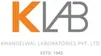 Khandelwal Laboratories logo