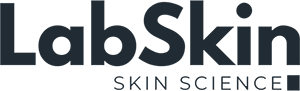 Labskin logo