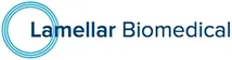 Lamellar Biomedical logo