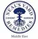 Neal's Yard Remedies logo