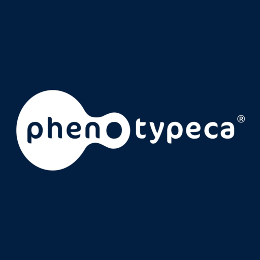 PhenotypeCA logo