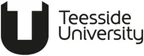 Teesside University logo