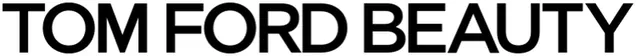 Tom Ford Beauty logo